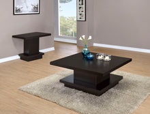 Load image into Gallery viewer, Reston Coffee Table Sets