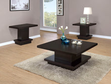 Load image into Gallery viewer, Reston Coffee Table Sets