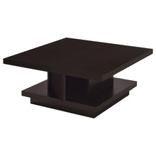 Load image into Gallery viewer, Reston Coffee Table Sets