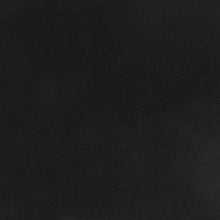 Load image into Gallery viewer, Birdie Coffee Table Sets