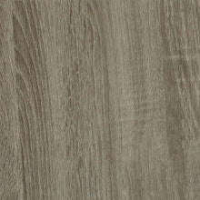 Load image into Gallery viewer, Birdie Coffee Table Sets