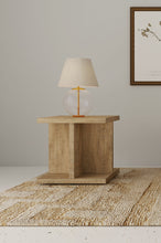 Load image into Gallery viewer, Cortona End & Side Tables