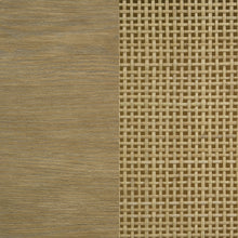 Load image into Gallery viewer, Arini End & Side Tables