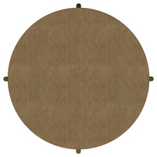 Load image into Gallery viewer, Arini Coffee Tables