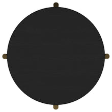 Load image into Gallery viewer, Arini End & Side Tables