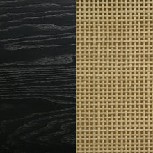 Load image into Gallery viewer, Arini End & Side Tables