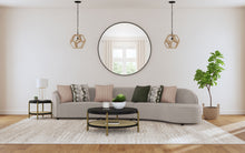 Load image into Gallery viewer, Arini End & Side Tables