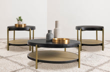 Load image into Gallery viewer, Arini Coffee Table Sets