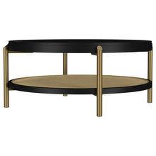 Load image into Gallery viewer, Arini Coffee Tables