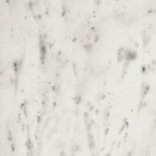 Load image into Gallery viewer, Haven End & Side Tables