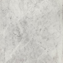 Load image into Gallery viewer, Haven Tables