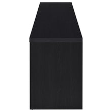 Load image into Gallery viewer, Winfield Entertainment