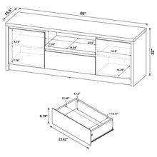 Load image into Gallery viewer, Winfield Entertainment