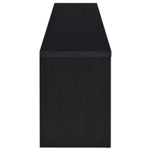 Load image into Gallery viewer, Winfield TV Stands