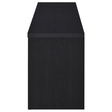 Load image into Gallery viewer, Winfield Entertainment