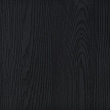 Load image into Gallery viewer, Winfield Entertainment