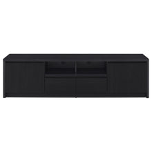 Load image into Gallery viewer, Winfield TV Stands