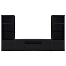 Load image into Gallery viewer, Winfield TV Stands