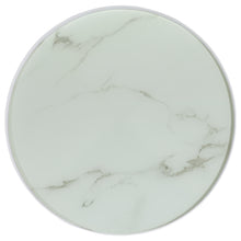 Load image into Gallery viewer, Briggs End & Side Tables