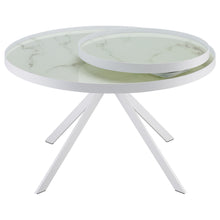 Load image into Gallery viewer, Briggs Coffee Tables