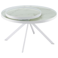 Load image into Gallery viewer, Briggs Coffee Tables