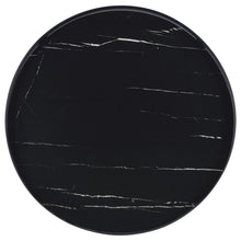 Load image into Gallery viewer, Briggs Coffee Table Sets