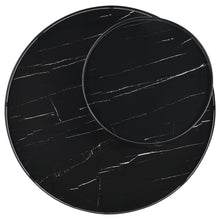 Load image into Gallery viewer, Briggs Coffee Table Sets