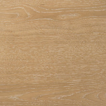 Load image into Gallery viewer, Ottowa Coffee Table