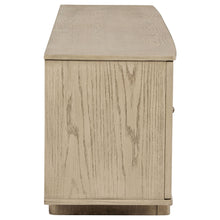 Load image into Gallery viewer, Kailani TV Stand