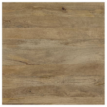 Load image into Gallery viewer, Benton Tables