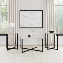 Load image into Gallery viewer, Tobin Coffee Table Sets