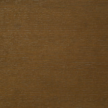 Load image into Gallery viewer, Westerly End & Side Table