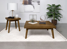Load image into Gallery viewer, Westerly Coffee Table Sets