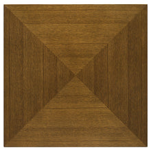 Load image into Gallery viewer, Westerly Coffee Table Sets