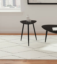 Load image into Gallery viewer, Odessa End & Side Table