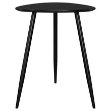 Load image into Gallery viewer, Odessa End & Side Table