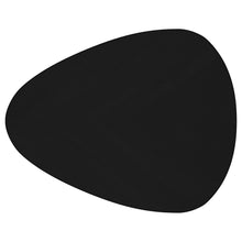 Load image into Gallery viewer, Odessa Coffee Table