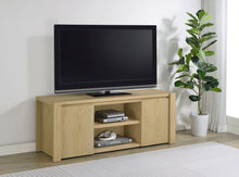 Load image into Gallery viewer, Laurelton TV Stand