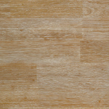 Load image into Gallery viewer, Hollis Entertainment Centers