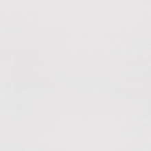 Load image into Gallery viewer, Hollis Entertainment Centers