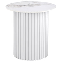 Load image into Gallery viewer, Rowena Coffee Table Sets