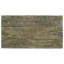 Load image into Gallery viewer, Andando Coffee Table Sets