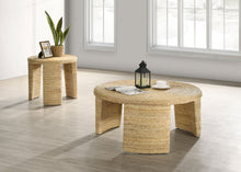 Load image into Gallery viewer, Artina Coffee Table Sets