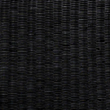 Load image into Gallery viewer, Cahya Sets Black