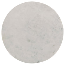 Load image into Gallery viewer, Astoria Coffee Table Sets