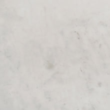 Load image into Gallery viewer, Astoria Coffee Table Sets