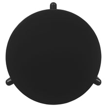 Load image into Gallery viewer, Cordova Coffee Table Sets