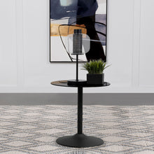 Load image into Gallery viewer, Ganso End & Side Table