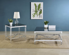 Load image into Gallery viewer, Lindley Coffee Table Sets