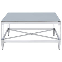 Load image into Gallery viewer, Lindley Coffee Table